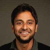 Deepak Rao | Co-Founder at X1 Card | Fintech Finance