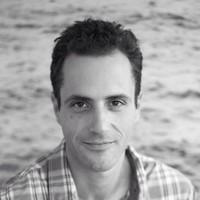 henry lane fox | Co-founder & CEO at Founders Factory Ltd | Fintech Finance