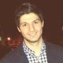 Elie Azzi | Co-Founder & Head of Product at VALK | Fintech Finance