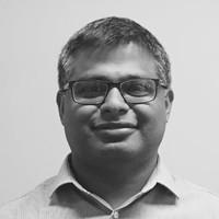 Kannan Rasappan | CEO, Banfico | Fintech Finance