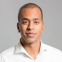Yonas Alemyehu | APOLLO Business Development Manager | Fintech Finance