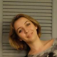 Katya Fishchukova |Managing Director APAC at SureStep | Fintech Finance