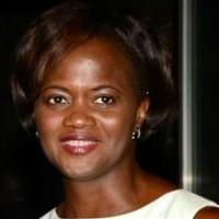 Bimpe Nkontchou | Founder / CEO at W8 Advisory & Wealth8 Limited | Fintech Finance