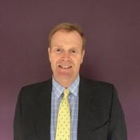 John Winchcombe | Editor, Cash & Payment News at Reconnaissance International | Fintech Finance