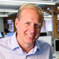 Mike Kennedy | CEO of Velo Labs | Fintech Finance