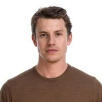 William Gaybrick | Chief Product Officer at Stripe | Fintech Finance
