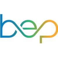 BEP | Fintech Finance