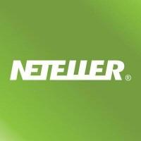 NETELLER | Fintech Finance