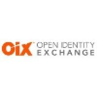 Open Identity Exchange | Fintech Finance