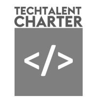 Tech Talent Charter | Fintech Finance