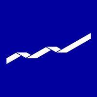 Deutsche Börse | Fintech Finance