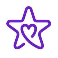 Fivestars | Fintech Finance