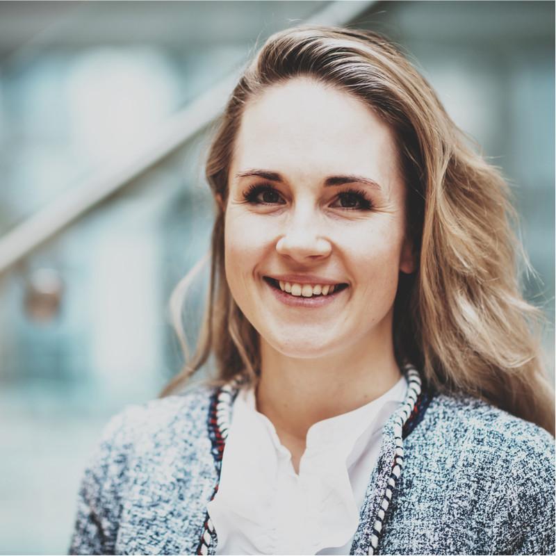 Elise Kirkhus