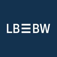 LBBW | Fintech Finance