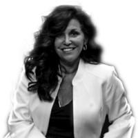 Kim Schwendeman |