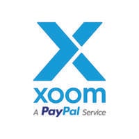Xoom | Fintech Finance