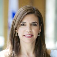 Nancy Gordon | EVP, Loyalty Rewards & Payments at Bakkt | Fintech Finance