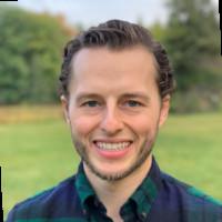 Scott Weinert | Co-founder and CTO at Atomic | Fintech Finance