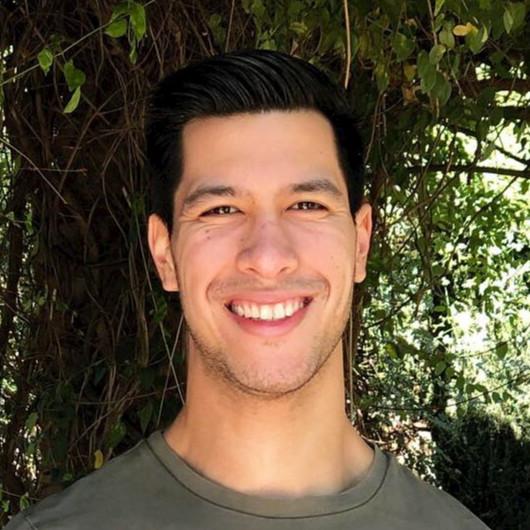 Jordan Shwide, Monzo | Fintech Finance