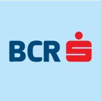 BCR | Fintech Finance