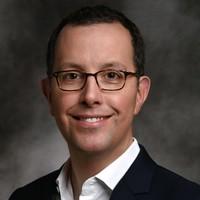 Dean Henry | EVP, Global Business Financing, Payments & Digital Experiences at American Express | Fintech Finance