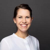 Laura Allan | VP Partnerships, Marketing & Business Development at IXOPAY | Fintech Finance