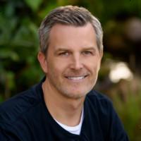 Brett Turner | Founder & CEO for Trovata | Fintech Finance