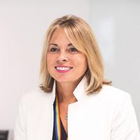 Sue Hayes