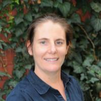 Madeline Murray | Product Lead at Consensys Quorum | Fintech Finance