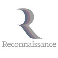 Reconnaissance International | Fintech Finance