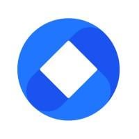 Omise | Fintech Finance