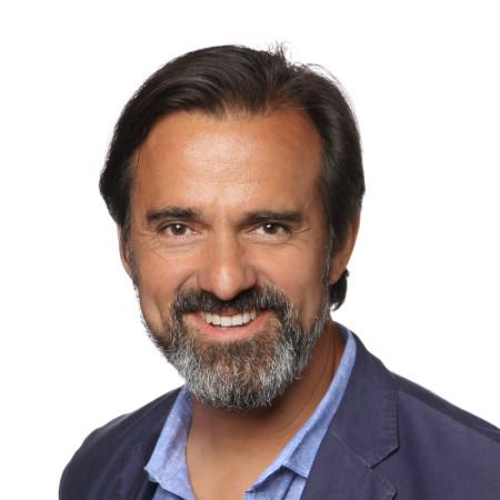 Frederick Crosby, NIUM | Fintech Finance