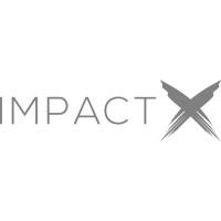 Impact X Capital Partners LLP