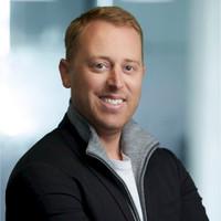 Jesse Hemson-Struthers | BVNK’s Chief Executive Officer | Fintech Finance