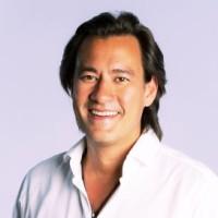 Stephen Ong