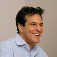 Brent Hoberman | Co-Founder and Chairman at Founders Factory | Fintech Finance