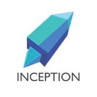 Inception Technology | Fintech Finance