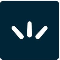 Youtap Ltd