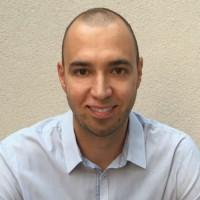 Jordan Stoev | Head of Crypto, Skrill and NETELLER, at Paysafe | Fintech Finance