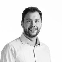 Tim Dierckxsens | CEO and Co-founder of Venly | Fintech Finance