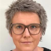 Caroline Gillard | Chief People Officer at Marshmallow | Fintech Finance