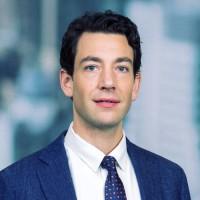 Jacob Olins | Head of Marketplace and Strategic Partnerships at Epos Now | Fintech Finance