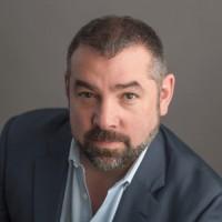 Mike Gibbs | Chief Executive Officer at SureStep | Fintech Finance