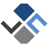 Logical Construct | Fintech Finance