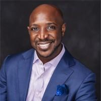 Simeon Iheagwam