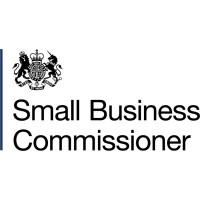 Small Business Commissioner