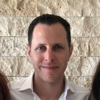 Adam Ezra | CO - CEO at Zip US | Finance