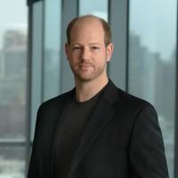 Chris Kronenthal | President, FreedomPay | Fintech Finance