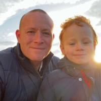 David Curneen | Group COO at EML | Fntech Finance