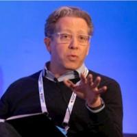 Dave Abner | Global Head of Business Development at Gemini | Fintech Finance